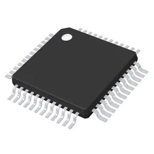 TLD5190QUXUMA1[Infineon Technologies]集成电路（IC）