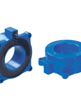 LEM莱姆电流传感器HTFS800-P/SP2全新原装正品现货