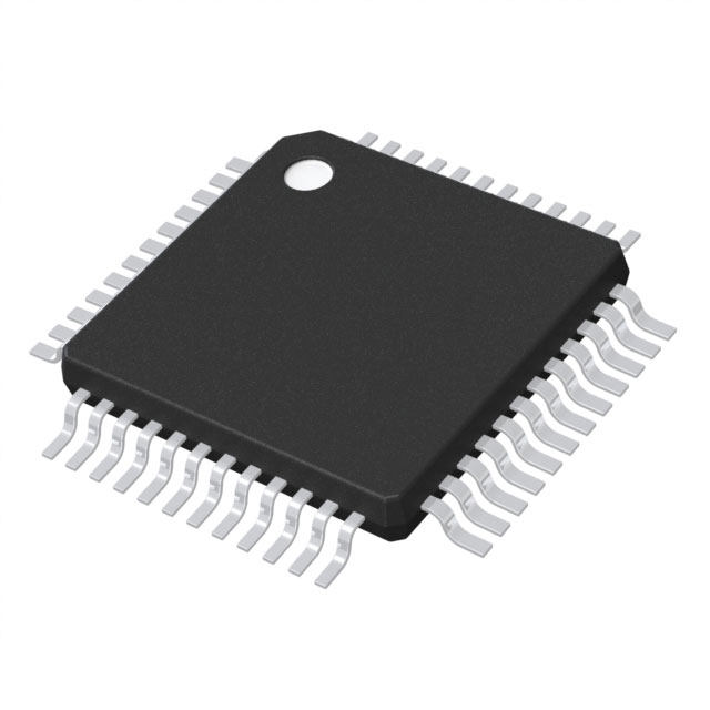 原装正品 STM32L151CBT6A LQFP48 32位微控制器MCU ARM单片机芯片