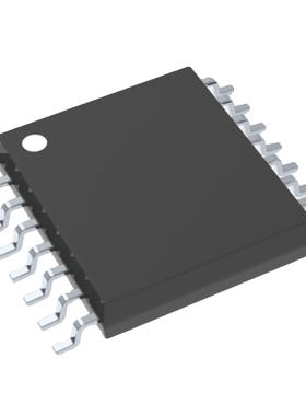 ADS7230IPW｜原装 IC ADC 12BIT SAR 16TSSOP｜芯片