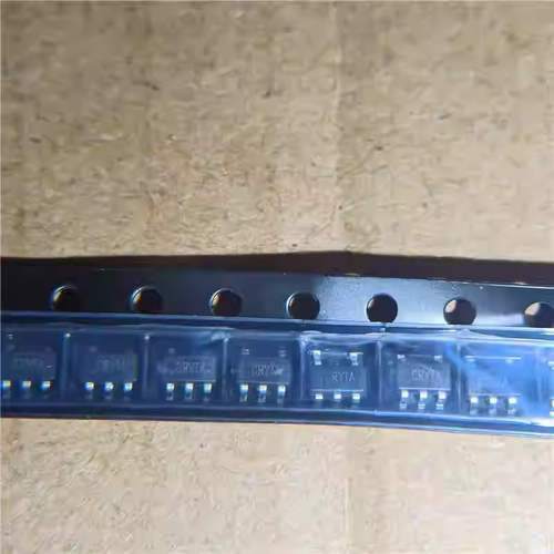 平芯微原装现货PW1515，过流保护芯片，用于监控输入电压和电流