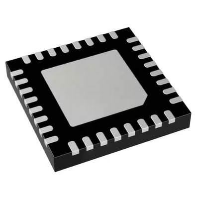 原装正品 AD9945KCPZRL7 封装 LFCSP32 贴片 模拟前端芯片 现货
