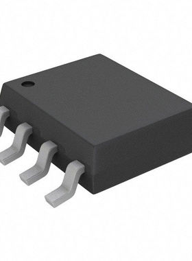 原装正品 TLP2160(TP,F) SOP-8贴片光耦 高速光电耦合器 P2160