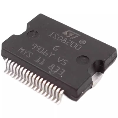 ISO8200BTR 原装现货 全新正品 SOP36 ST 意法半导体系列