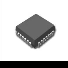 W29C020CP-90B PLCC32 贴片 存储器 质量保证 现货直拍