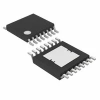 MAX16823AUE/V MAX16823AUE/V+T MAX16823AUE/V+进口集成可拍