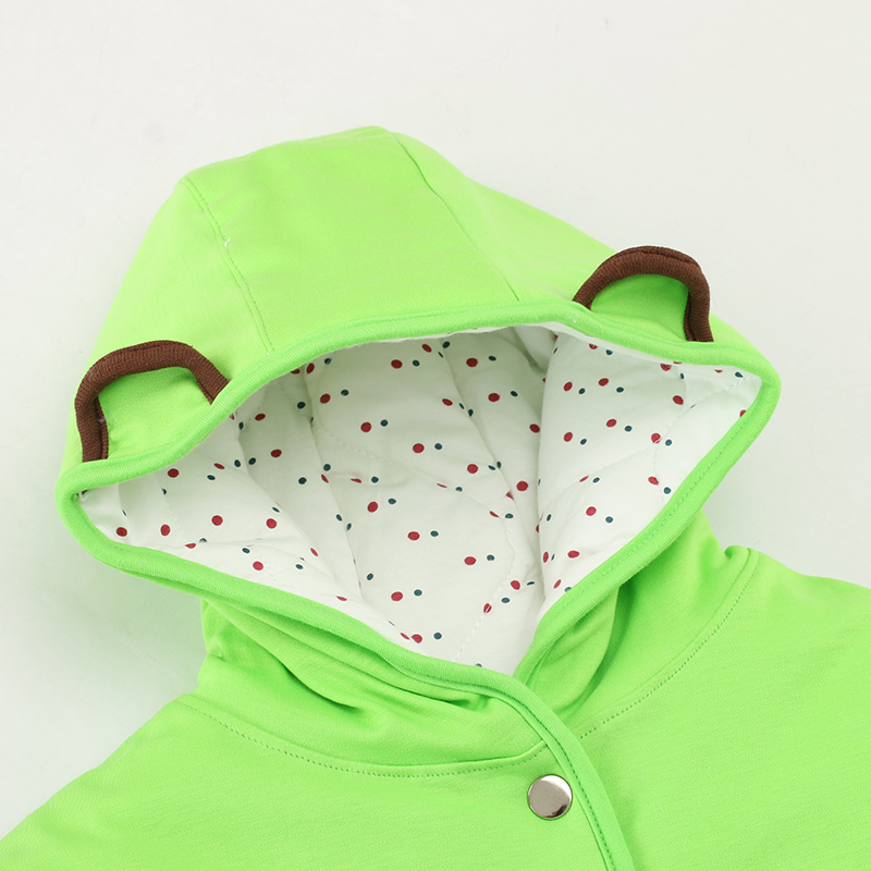 Cape pour enfant - Ref 2154449 Image 4