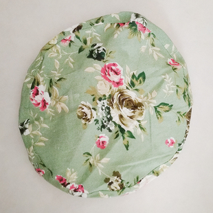 凳子套板凳套换鞋凳专业凳子套尺码如下图