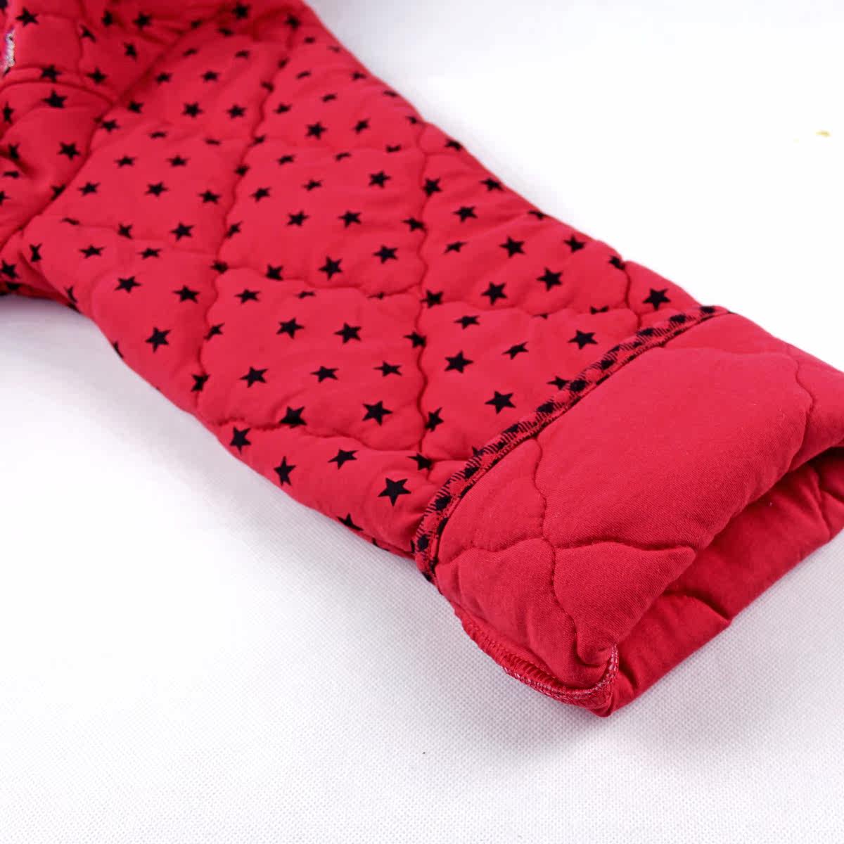 Peignoir Moyen-âge ZOYA D39804 - Ref 592217 Image 5