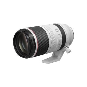 佳能RF100-500mm F/4.5-7.1L IS USM微单长焦镜头rf100500
