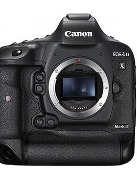 佳能EOS 1DX 单机 1DX II  1DXIII 1DX2 1DX3 全画幅单反相机行货