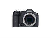 新品EOS R3 佳能EOS  R7 R8 R10 R62 R50 单/套机身 专业级全画幅