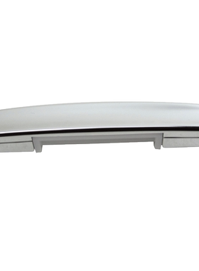 适用美的电饭煲开关按钮开盖按钮EB-FS4018B开关扣按键WFS4018TM