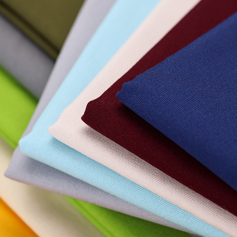 手工diy加厚纯棉帆布刺绣纯色绣布素色绣花专用布桌布背景布家居,居家布艺,海绵垫/布料/面料/手工diy,淘宝优惠券,粉丝福利购,淘宝优惠卷