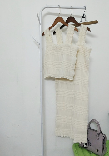 尚都比菲 SDBF2251 尚都比菲 SDBF2251