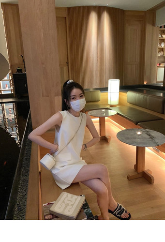 尚都比菲 SDBF2253 尚都比菲 SDBF2253