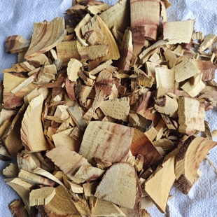 中药材鸭皂树 绒祖刺 金合欢 福建野生 绒祖刺500g包邮正品