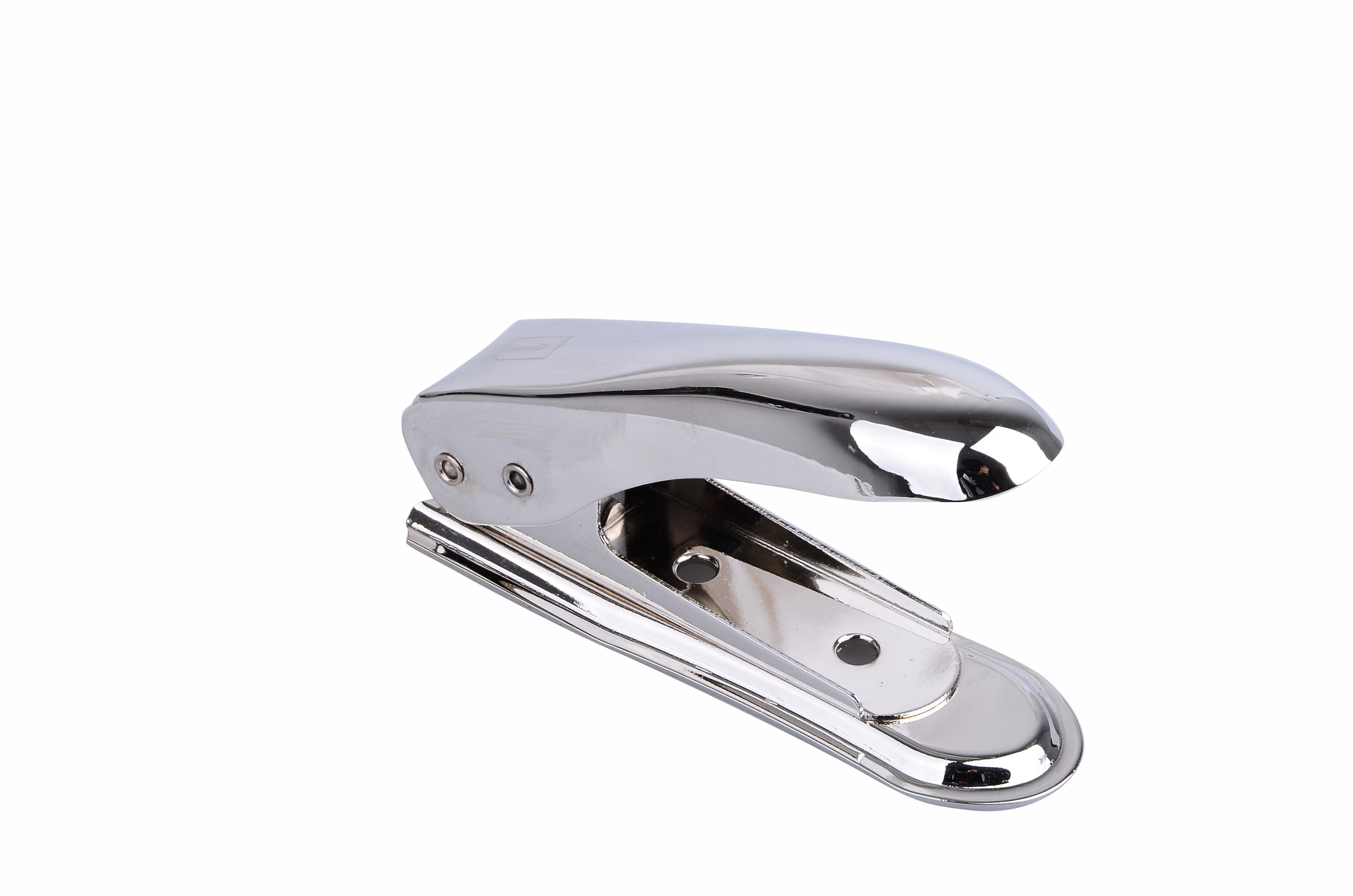 Pince pour cartes SIM - Ref 306773 Image 1