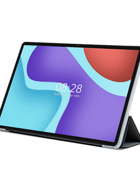 酷比魔方掌玩mini 2 皮套 保护套iPlay50 Pro透明胶套 外壳 iPlay50 mini 钢化膜 Cpad屏贴膜Pad 50pro电脑包