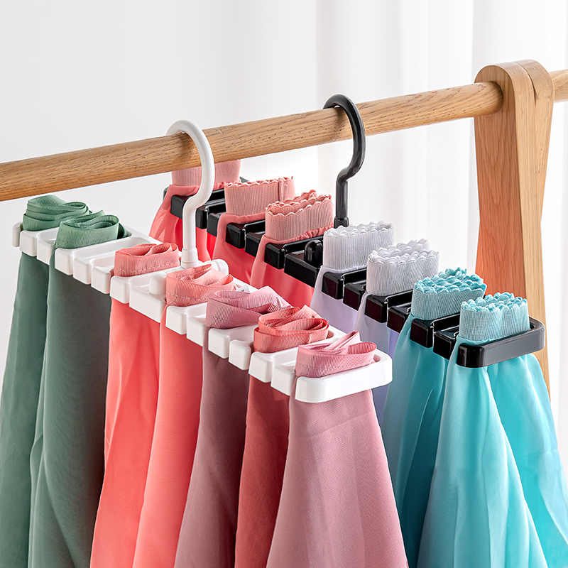 兒童舞蹈紗裙專用衣架
