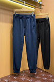2024男士春夏休闲裤QT2031-3568-P150，男装休闲裤，钱塘6020-1