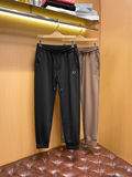 2024男士春夏休闲裤QT2031-3595-P150，男装休闲裤，钱塘6020-1
