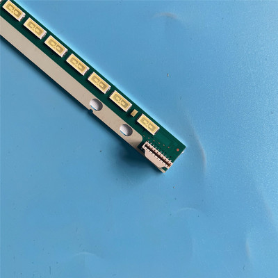 创维47E600Y液晶灯条6922L-0043