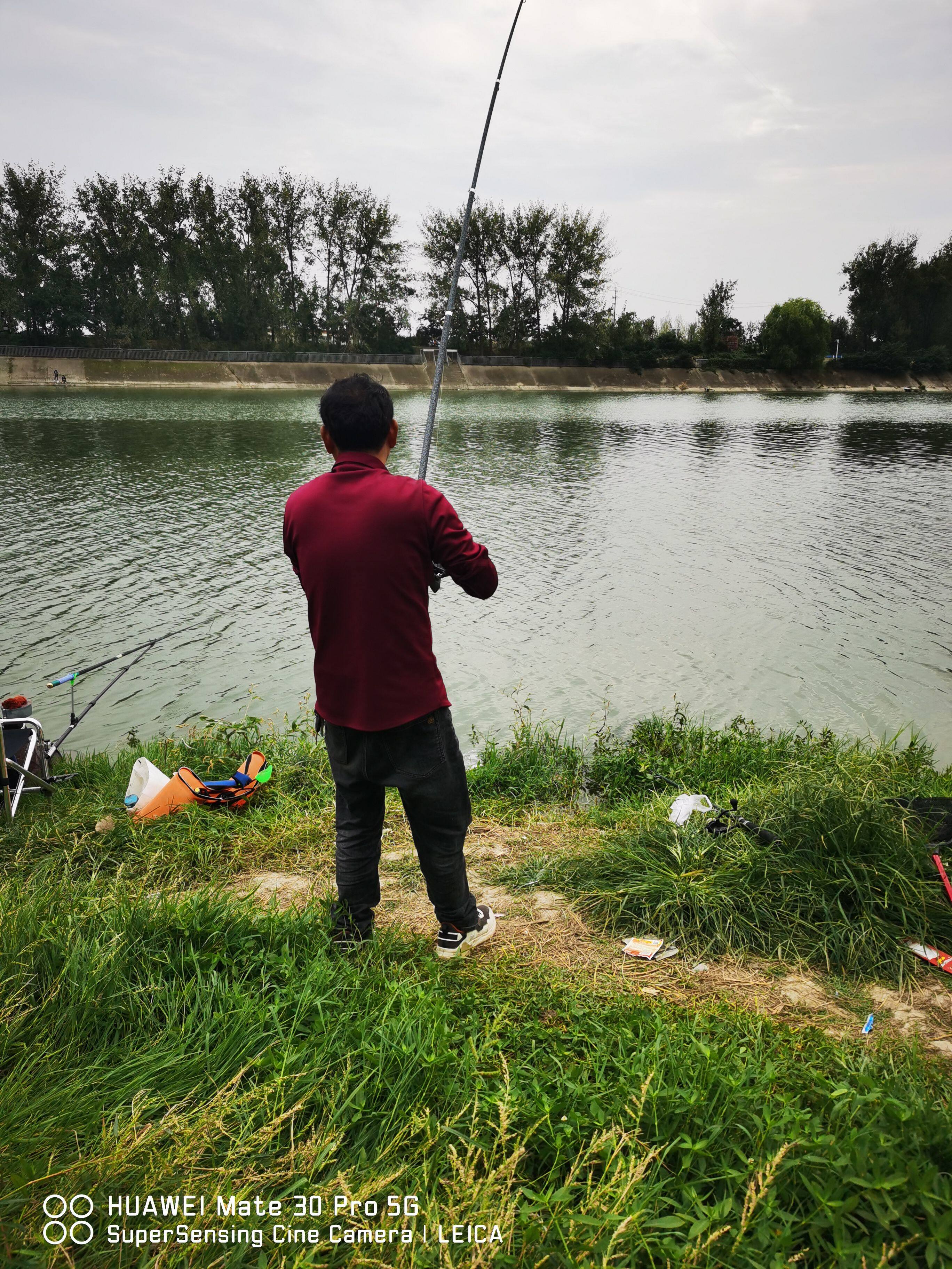 汉鼎鱼竿原装配节（规格太多没有列明的咨询客服）