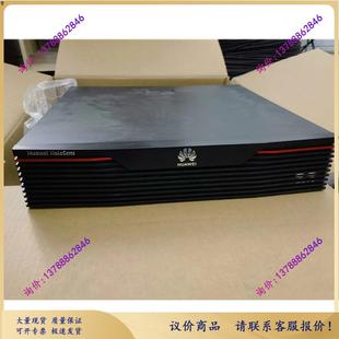 NVR800 B1616盘位64路网络硬盘录像机视频存储云节点管理平台