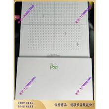 IBA MATRIXX进化通用探测器阵列18433【询价现货】