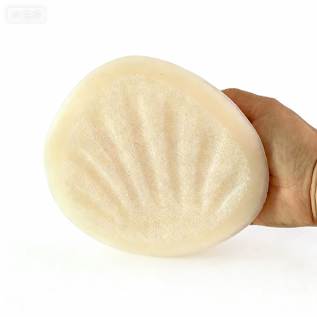 康美奈丽官网正品术后全孔义乳