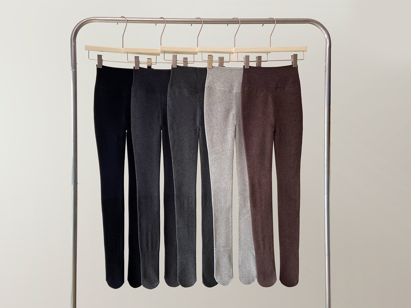 金棉细腰可外穿加绒加厚秋冬女九分打底裤连裤袜踩脚裤袜,女士内衣/男士内衣/家居服,连裤袜/打底袜,淘宝优惠券,粉丝福利购,淘宝优惠卷