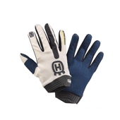 2024夏季 胡斯瓦纳摩托车越野车手套自行车骑行100%全指手套 新款