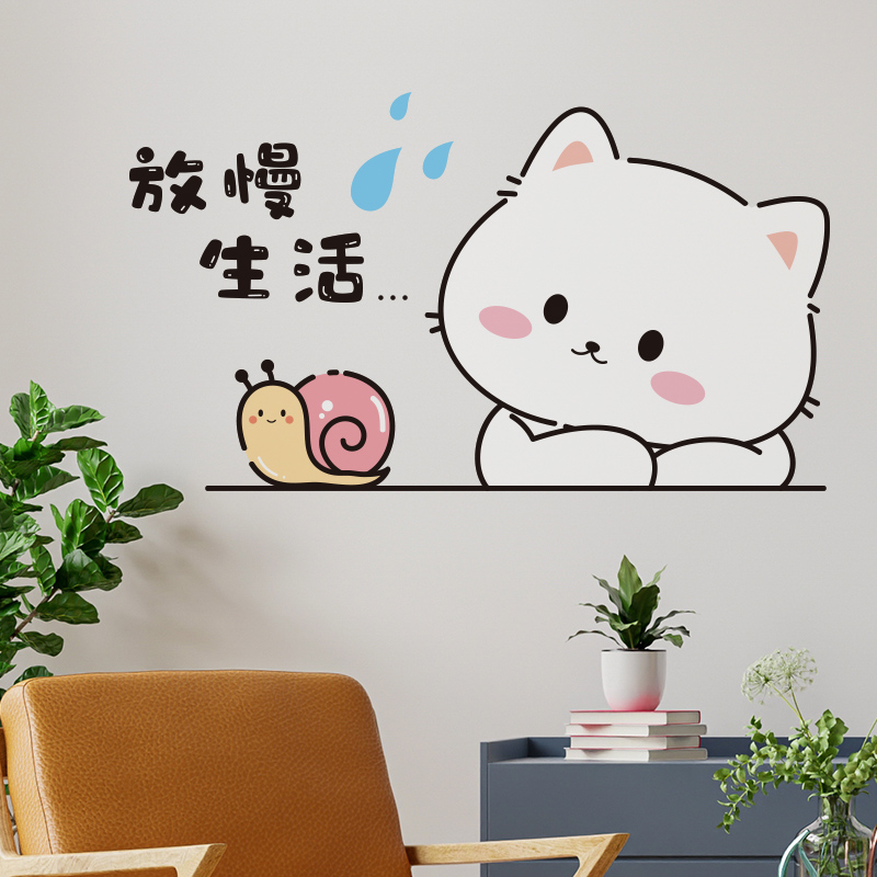 潮流精品,品质保证