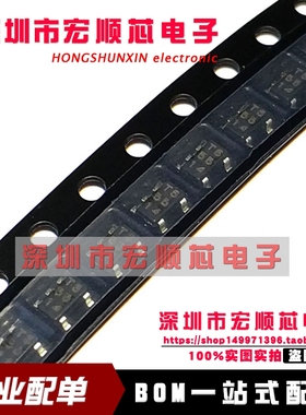 全新原装正品   BD45425G-TR  BD45425G 丝印 T6 SOT23-5