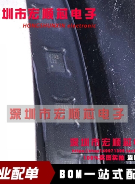 全新原装 LMV722LD LMV722LDX LMV722 丝印 L22 低功耗运算放大器