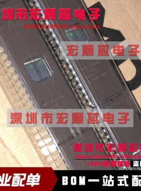 全新  AM27C4096-120DC AM27C4096-100DC OTPROM 存储器