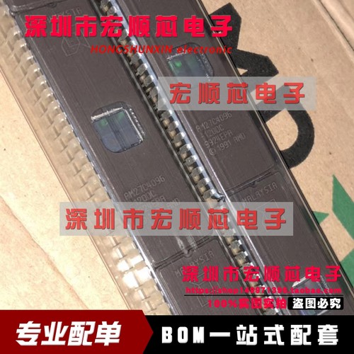 全新  AM27C4096-120DC AM27C4096-100DC OTPROM 存储器
