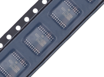 全新原装  ADS1255IDBR ADS1255IDB  数模转换器 SSOP-20