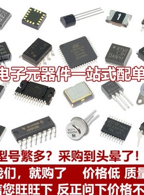 全新  IS41LV16100B-50TLI  贴片TSOP44 存储器芯片