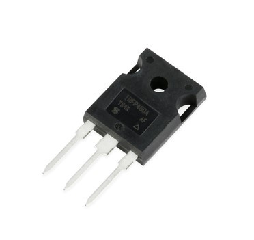 全新进口原装 IRFP460A IRFP460APBF 场效应管 500V 20A TO-247