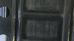 全新  PTZ5.6B   PTZTE255.6B  1W贴片稳压管  SMA 丝印 5.6B