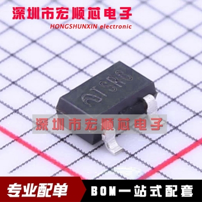 全新原装 ME2808A27M3G 丝印TSR* TSRC SOT-23   MCU监控芯片