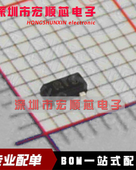 全新原装 CJ3415 丝印R15  SOT-23 贴片场效应三极管 MOS管 CJ