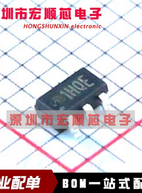 全新原装  ME3116AM6G  丝印1H** SOT23-6 降压DC/DC转换器 稳压