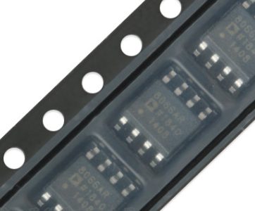 AD8066ARZ-R7  AD8066ARZ   8066AR  SOIC-8   145MHz 运算放大器
