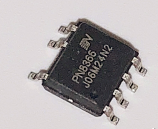 全新原装 PN8366SSC-R1M PN8366 5V 1A SOP-7开关电源管理芯片IC