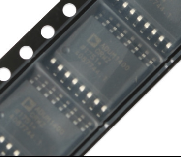 全新原装  ADUM1400CRWZ  ADUM1400CRWZ-RL  SOP16 数字隔离IC