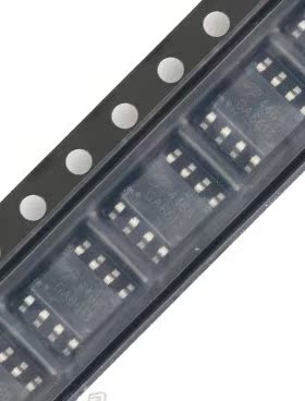 原装正品 AO4468 SOIC-8 N沟道 30V/10.5A 贴片MOSFET 丝印4468