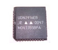 全新原装现货 ST7SCR1E4/SAZ SOP